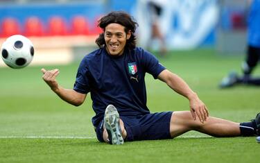 confederations_cup_italia_camoranesi
