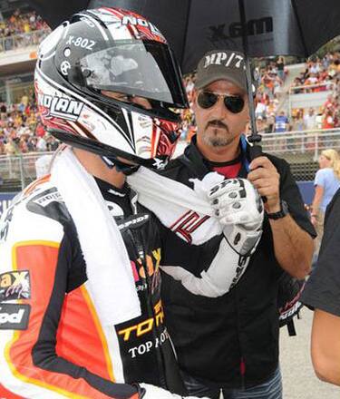 mattia_pasini