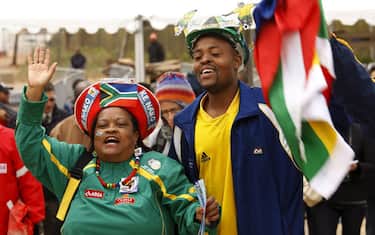 tifosi_sudafrica