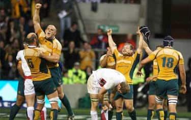 australia_inghilterra_rugby_02_548x345
