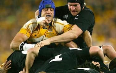 australia_nuova_zelanda_rugby