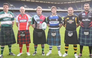 heineken_cup_english_captains
