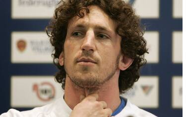 mauro_bergamasco_rugby_italia