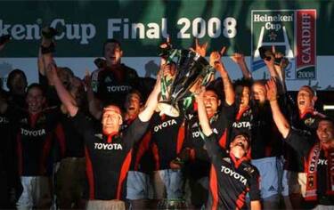 munster_heineken_cup_ok_2008_548x345