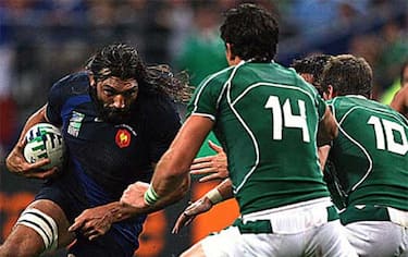 sebastien_chabal_francia_irlanda