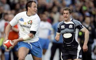 sergio_parisse