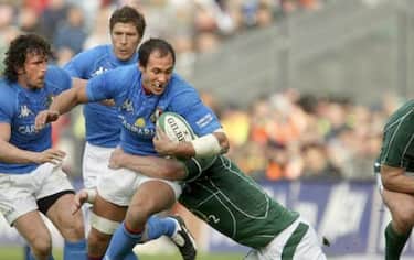 sergio_parisse_rugby_italia