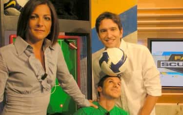 fantascudetto_famale