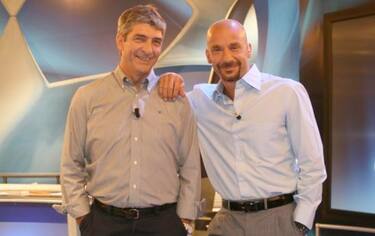rossi_vialli_sky_sport