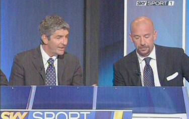 vialli_e_rossi_calcio