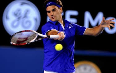 federer_australian_open_vs_seppi