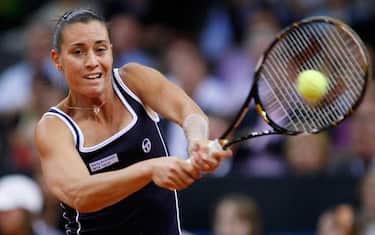 flavia_pennetta_rovescio_stoccarda