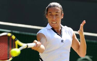 francesca_schiavone_10_wimbledon