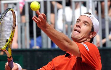 gasquet_internazionali_roma