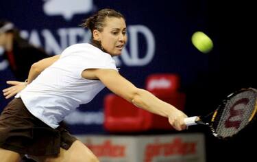 pennetta_548x345