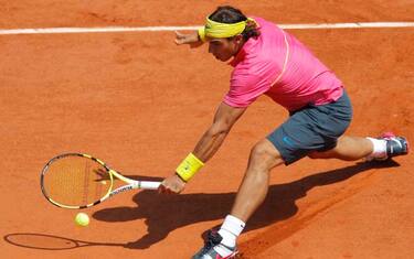 rafa_nadal_roland_garros