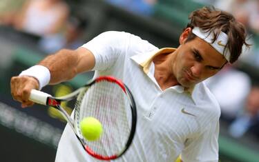 roger_federer_rovescio
