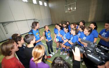 volley_for_schhol_07_zorzi_cacciatori