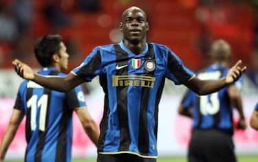 balotelli_esulta_dopo_gol_548x345