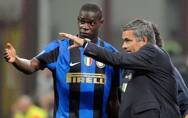 balotelli_mourinho