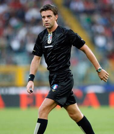 rizzoli_nicola_arbitri
