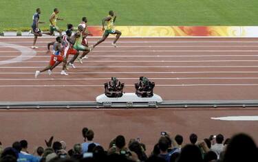 bolt_50m