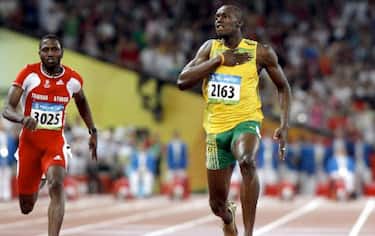 bolt_finale