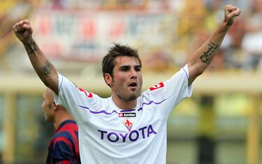 bologna_fiorentina_mutu_esultanza