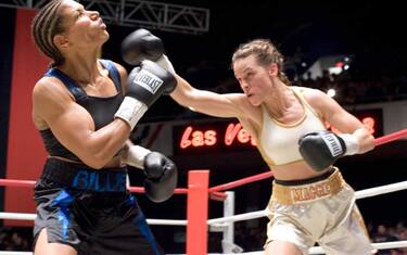 hilary_swank_million_dollar_baby_01