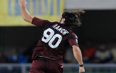 calcio_italiano_prima_giornata_serie_b_rolando_bianchi