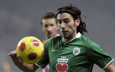 claudio_zaccardo_wolfsburg