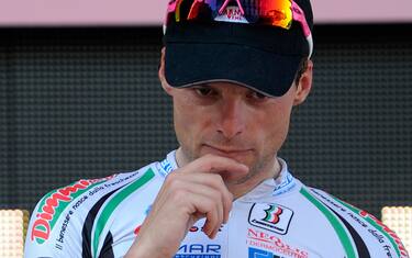 danilo_di_luca_giro_italia