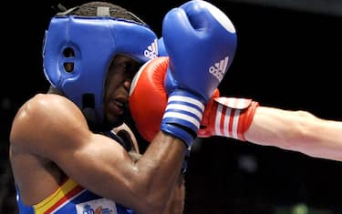 domenico_valentino_boxe