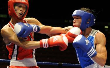 domenico_valentino_ottavi_mondiali_boxe