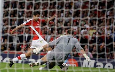 eduardo_champions_arsenal_celtic_ap_2