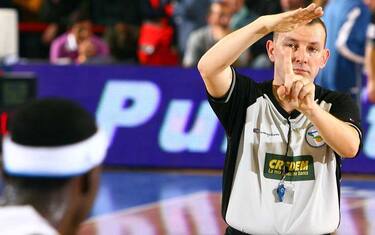 fabio_facchini_arbitro_basket