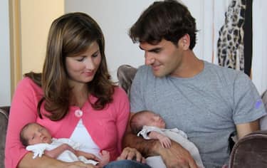 federer_gemelline_foto_facebook