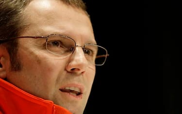 ferrari_stefano_domenicali_ap