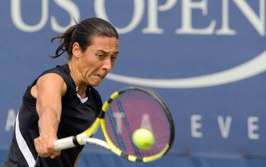 francesca_schiavone_us_open