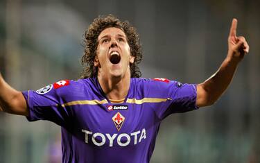 fiorentina-sporting lisbona