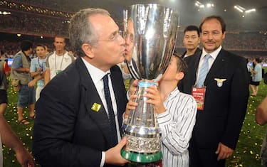 inter-lazio