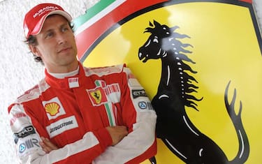 luca_badoer_ferrari