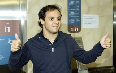 felipe_massa_dopo_incidente_02