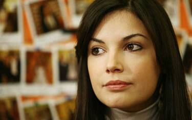 michela_quattrociocche_kikapress_10