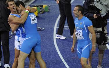 altri_sport_atletica_italia_staffetta