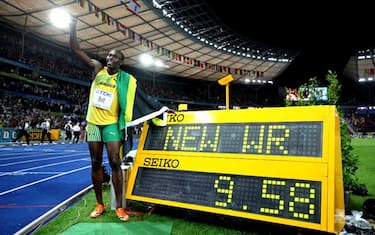 bolt_record_berlino