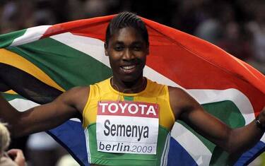 caster_semenya_02_new