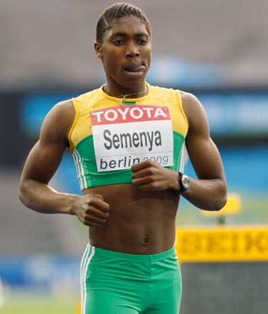caster_semenya_03
