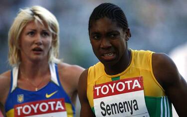 tatiana_petlyuk_caster_semenya