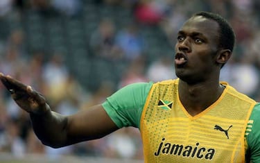 usain_bolt_quarti_finale_200